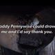 Image for article titled Of Course Pennywise From It Has a Horny Tumblr Fandom